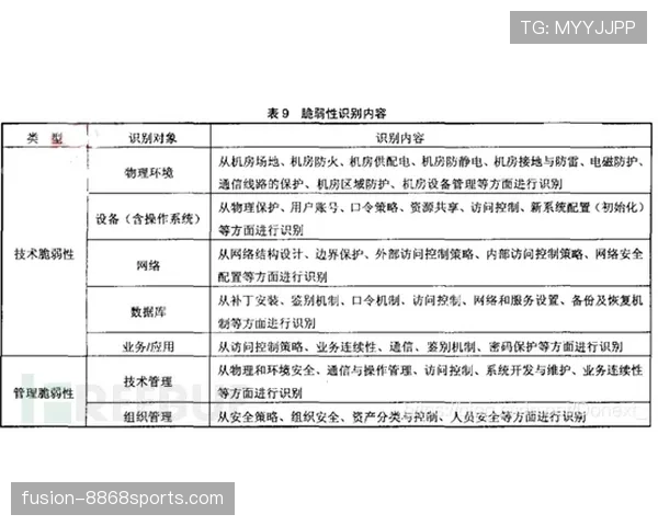 篮球比赛中,球出界判定规则的官方解读与实战分析 篮球比赛中,球出界判定规则的官方解读与实战分析