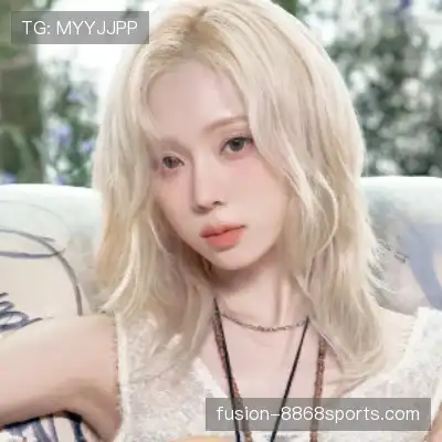 蓬盈晓
